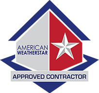 American Weatherstar Approved